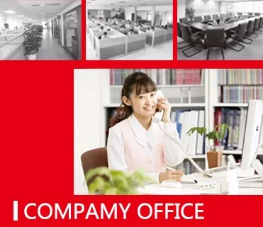 Wholesale Price din globe valve for wholesales