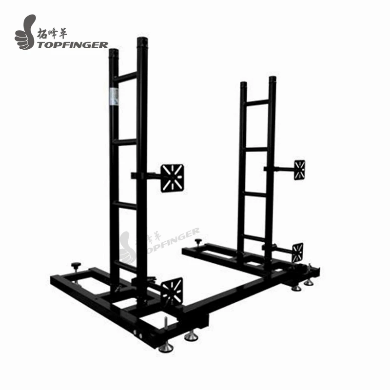 led screen ground support.jpg