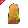 10 Years China Manufacturer No Moq Roll Up Banner&Flag