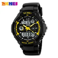 

Wholesale Sport Digital Watch.China Popular Brand Skmei Digital Watch