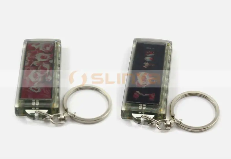 flashlight keychain 8025 130730 (24).JPG