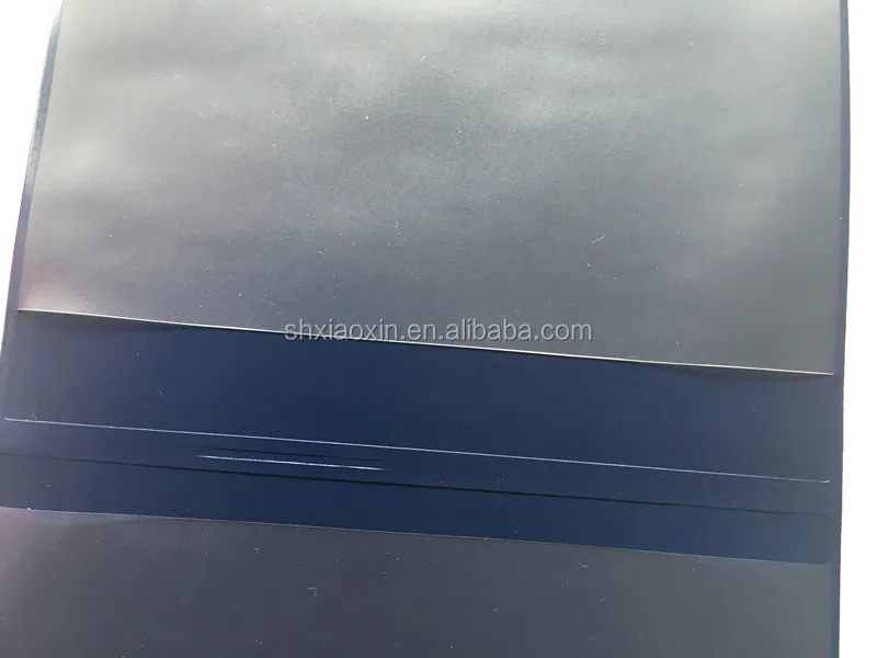 driving license card holder