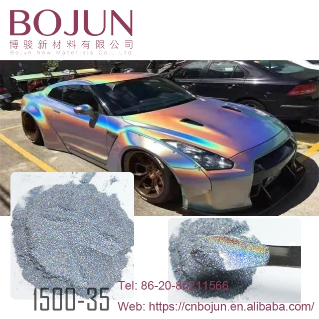 This car has a thermochromic paint : r/oddlysatisfying