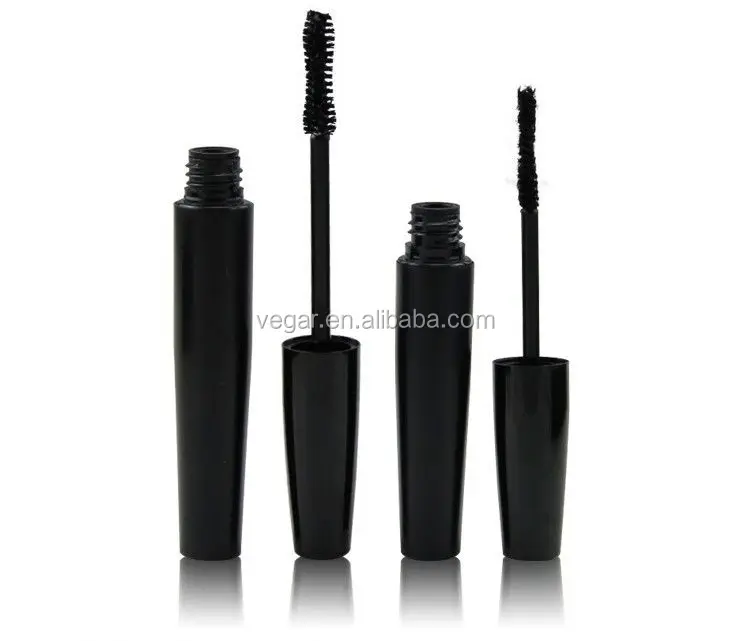 

water based mascara makeup mascara eyelash extension private label mascara
