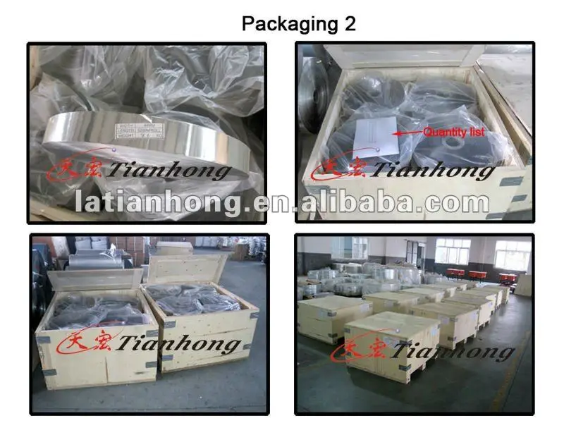 Packaging-2