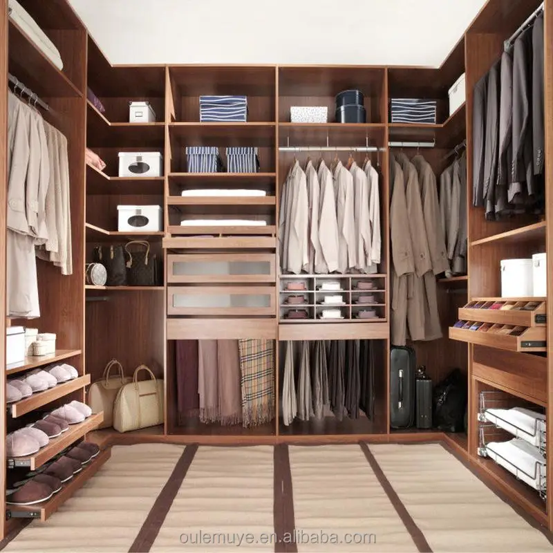 For sale: paper closet clothing, paper closet clothing whole.