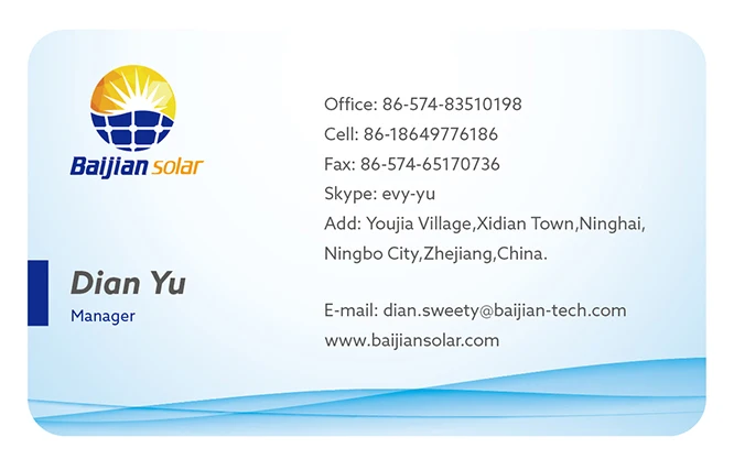 Flexible solar panel in amorphous cells solar blanket in RED