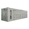 /product-detail/keypower-1-mw-reefer-container-diesel-generator-power-plant-for-the-philipinies-customer-60523024893.html