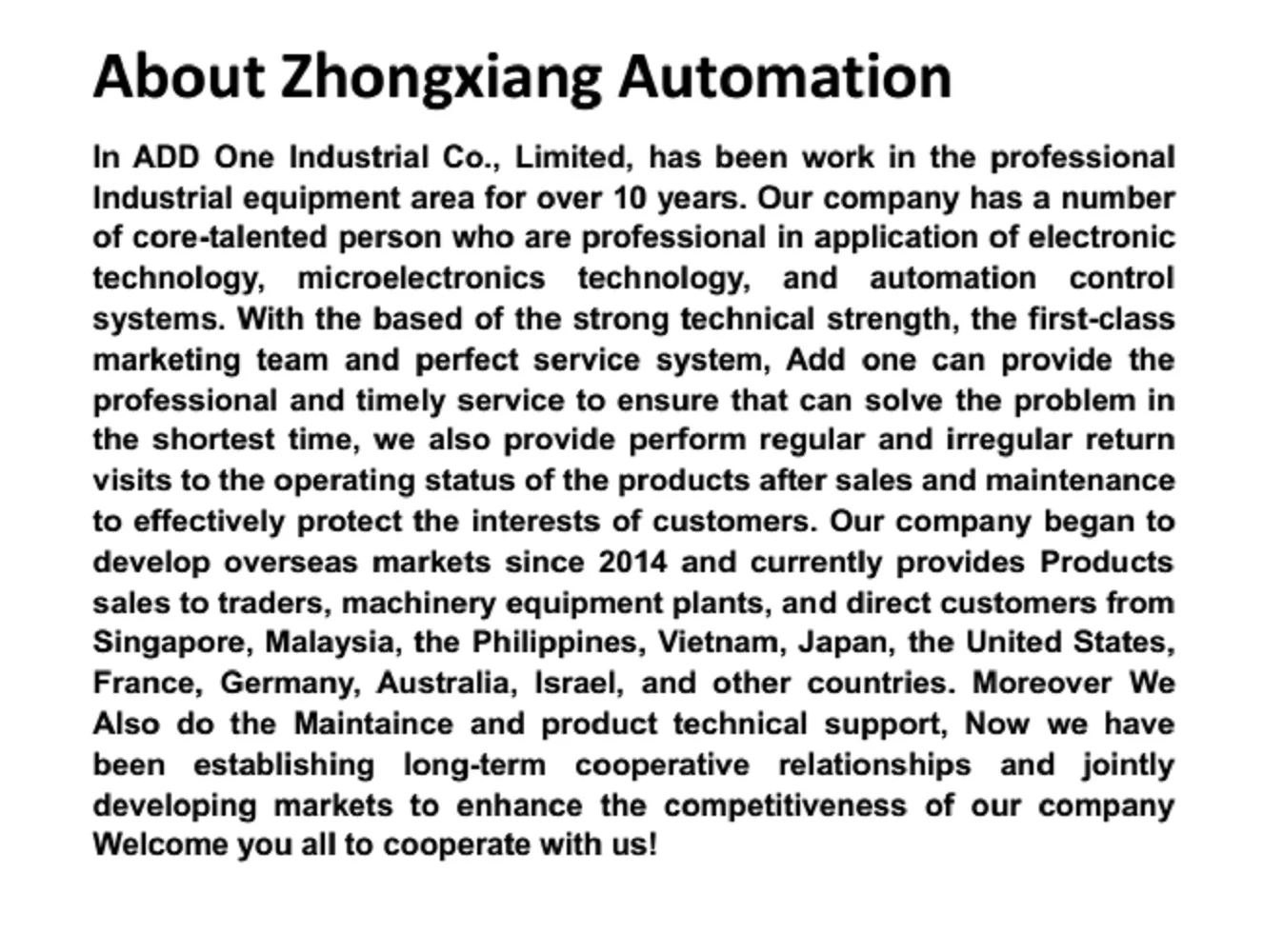 company.jpg