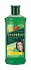 /product-detail/amla-plus-herbal-shampoo-hair-care--118054503.html