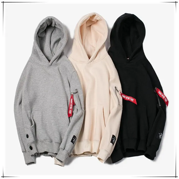 buy plain hoodies