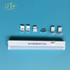 Good cost performance 3W kitchen cabinet used t5 led tube light china