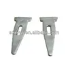 high quality formwork wedge lock pin (factory)