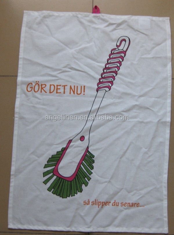 6ozs quality tea towel5070cm.jpg