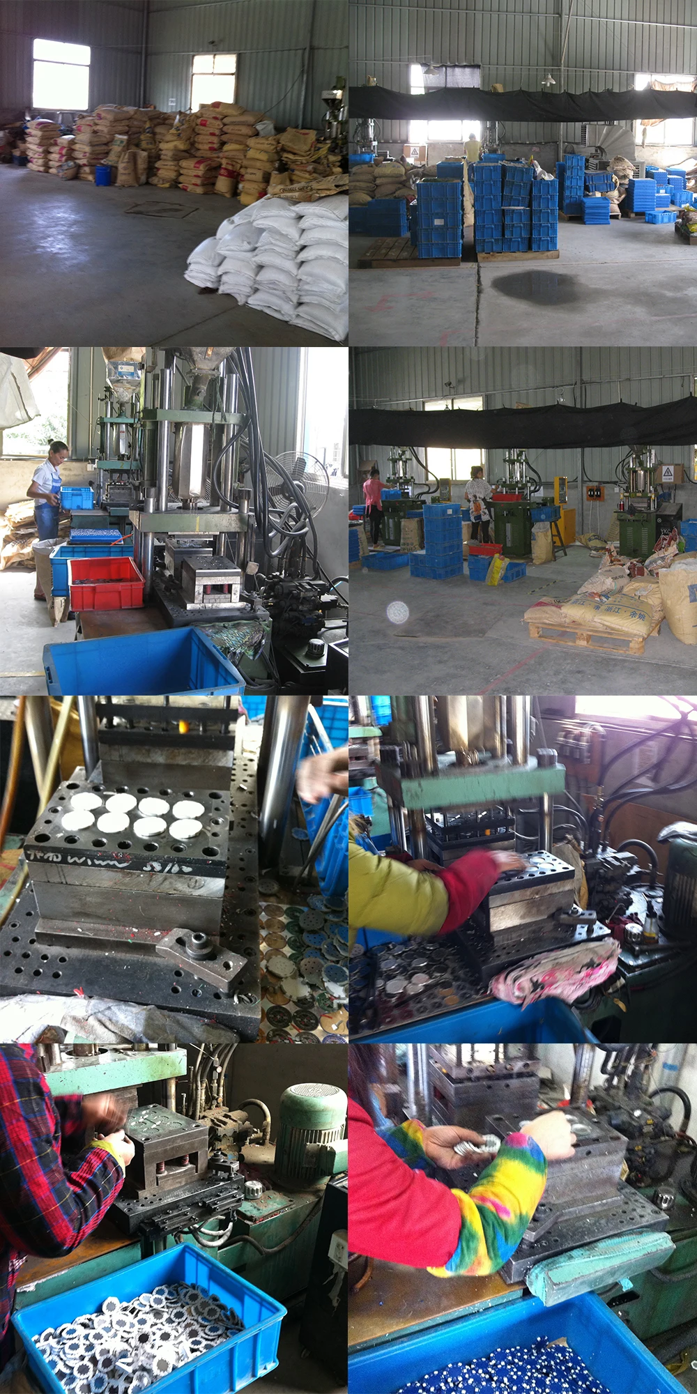 Durable Plastic Poker Blackjack Bridge Size Cut Cards Buy Cut Cards