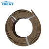 New brake lining roll producut of non-asbestos material price of asbes