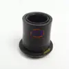 auto spare parts injector holder seal for hilux vigo 1KD 2KD 23681-30010