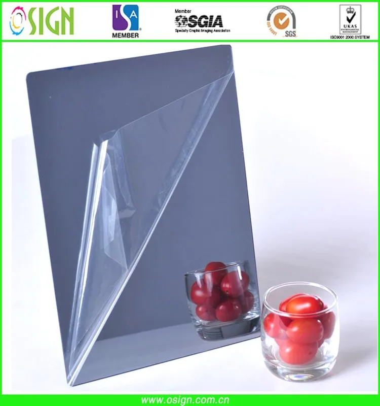 Cast 1.8mm 2.8mm Size 4x2 4x6 Plastic Acrylic Sheet Buy Plastic