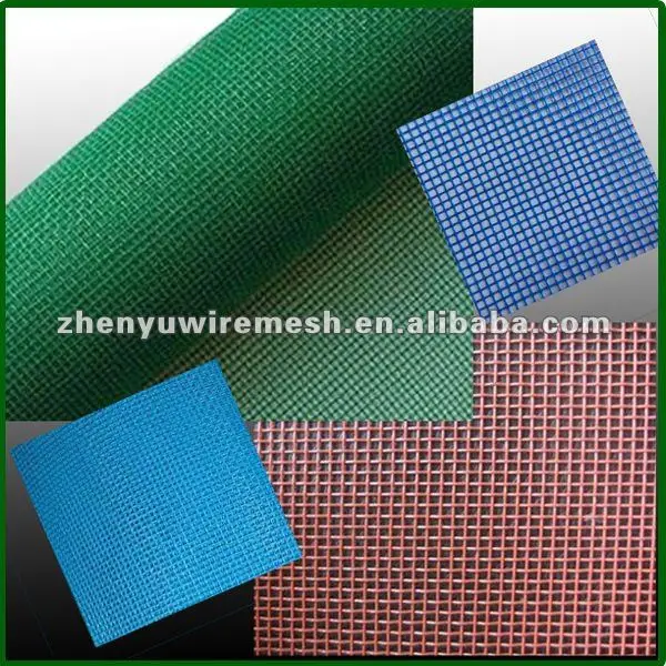 pvc coated window screen.jpg