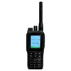 Waterproof Military Network Internet Mobile wireless Ad Hoc any tone two way radio
