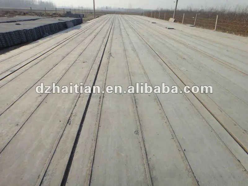 HQJ production bedding.JPG