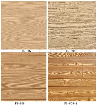 Fashang Embossed Textured Wood Grain Mdf Paneling Interior Decoration Panel 3d Buy Interior Panel 3d Wood Grain Wall Panel Interior Wood Paneling