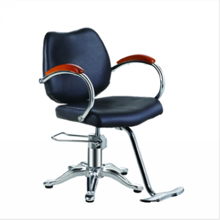 Wholesale Hair Chair Salon Cheap Foot Massage Chair For Salon Pedicure Chair Luxury Nail Salon