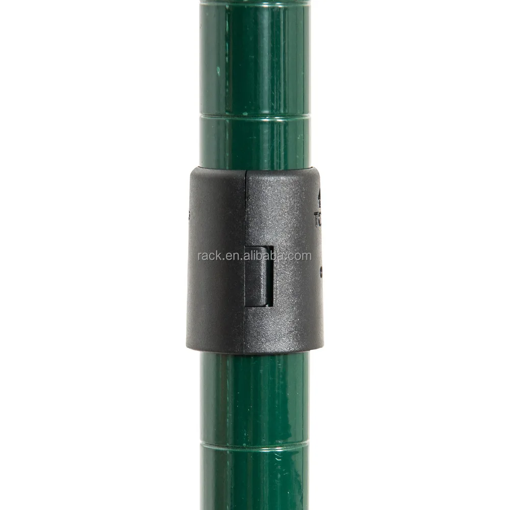 
800lbs Heavy Duty Shelving Commercial Kitchen Catering Storage Equipment With NSF & BSCI Approval 