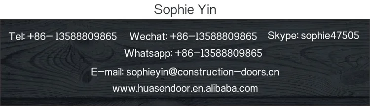 Interior bifolding house design indian door