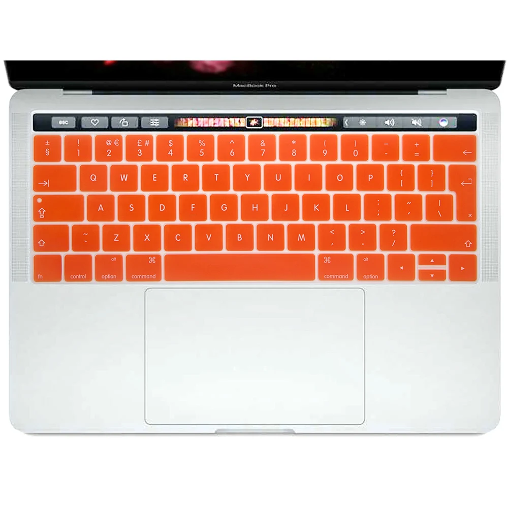 Macbook Pro- (5)