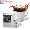 Distributor indonesia best products for import alibaba italiano magic sponge