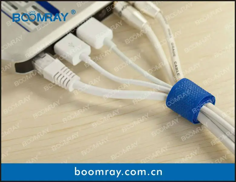 scania usb key - ANKUX.COM