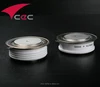 High Temperature Rectifier diode