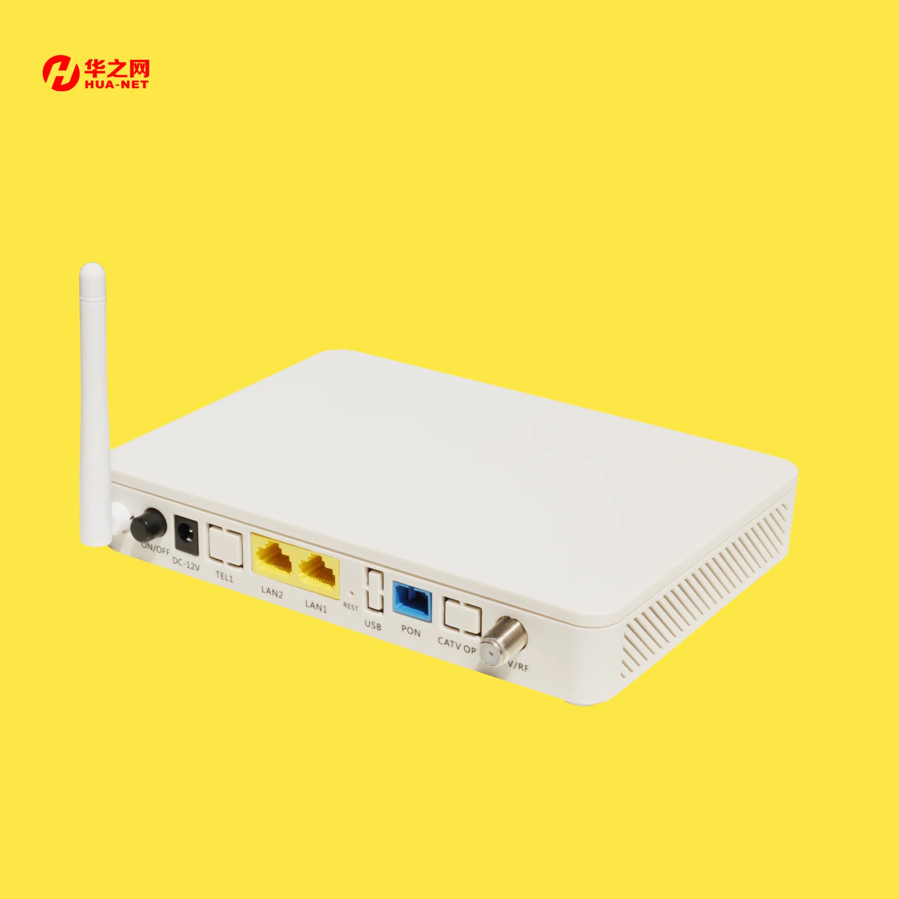 Epon gpon. CATV GPON. Onu оптический терминал. GPON ont Huawei. Оптический терминал (ont).