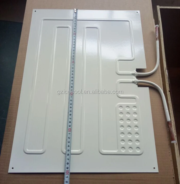 roll-bond-evaporator-9.jpg