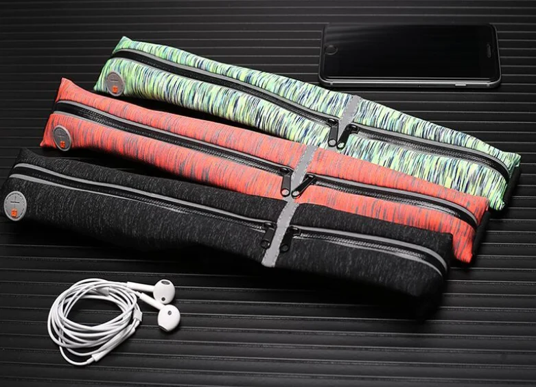 waist belt.png
