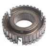 OEM processing high precision high quality CNC machine transmission equipment gear box industrial ac gear motor cheaper price