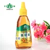2018 High Quality Nature Date Honey Bee in drum for EU