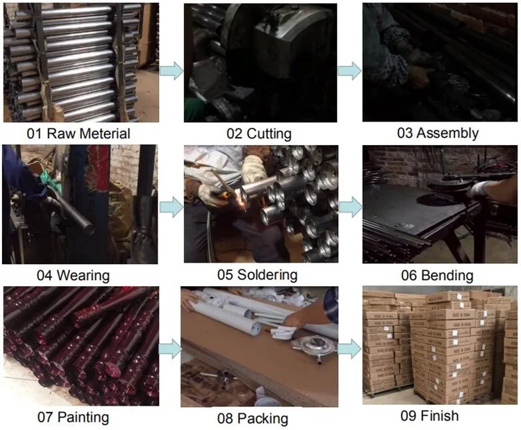 coat rack production.jpg