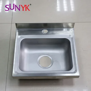 Rv Kitchen Sink From Gold Supplier On Alibaba Buy Plastic Kitchen Sink Bathroom Sinks With Two Faucets Simple Octangular Kitchen Sink Product On