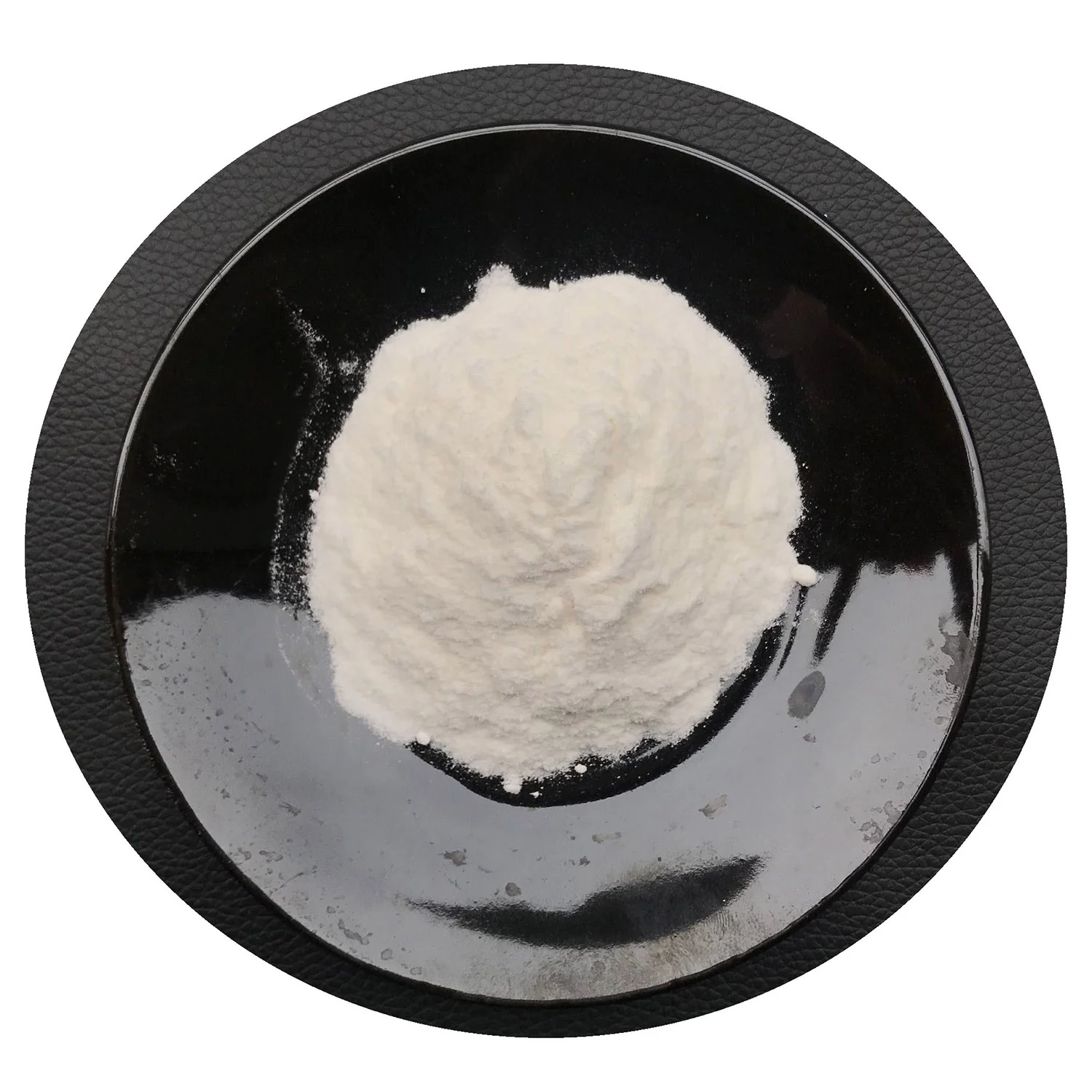 
Factory Supply 99% Purity Dexamethasone price CAS 50-02-2 