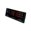 OEM service crossfit timer gym use sports stopwatch timer