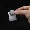 Wholesale Printable 13.56 Mhz NTAG 215 PVC PET Sticker Tag Label for Asset Management
