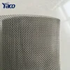 14 Mesh 1410 micron magnetic 430 stainless steel wire mesh cloth