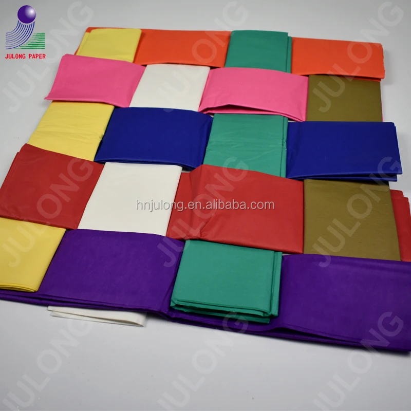 coloured tissue paper wholesale.jpg