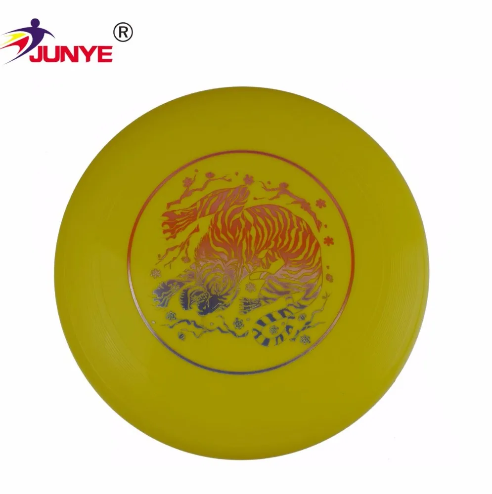 frisbee 175g