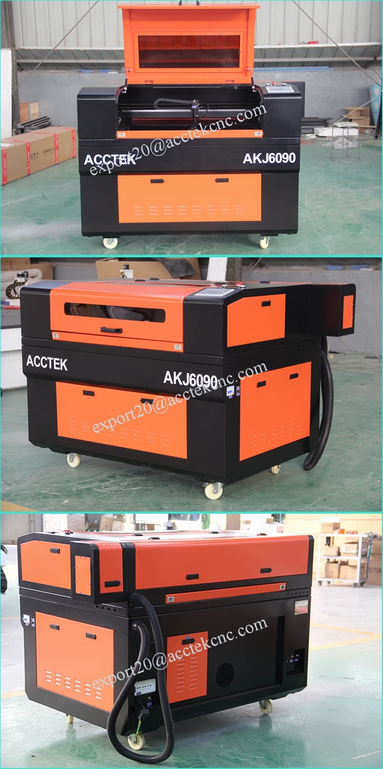 laser cutting machine.jpg