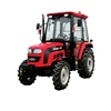 Small Farm lovol 354 Tractor 35hp 4wd Large Torque