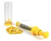 Lately Desgin Durable Corn Stripper and Slicer peeler With Strong Stainless Steel Blade For make Corn Juice and Salad