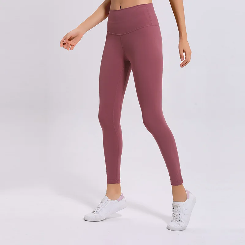 girls athletic tights